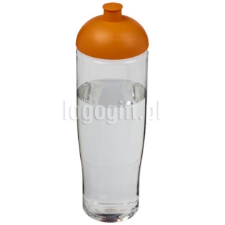 Bidon H2O Tempo 700 ml