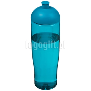 Bidon H2O Tempo 700 ml