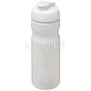 Bidon H2O Base 650 ml