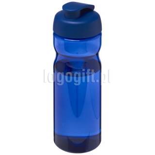 Bidon H2O Base 650 ml