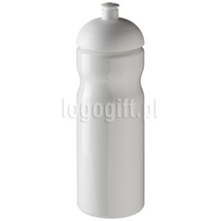 Bidon H2O Base 650 ml