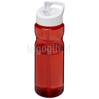 Bidon H2O Base 650 ml