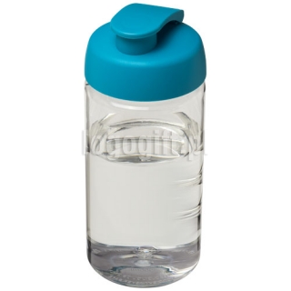 Bidon H2O Bop 500 ml