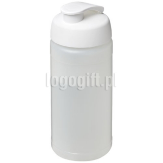 Bidon Baseline Plus 500 ml