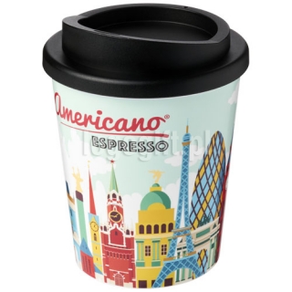 Kubek termiczny espresso z serii Brite-Americano 250 ml