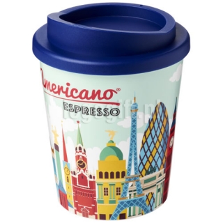 Kubek termiczny espresso z serii Brite-Americano 250 ml