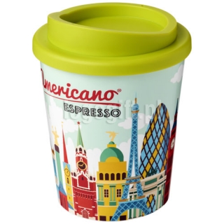 Kubek termiczny espresso z serii Brite-Americano 250 ml