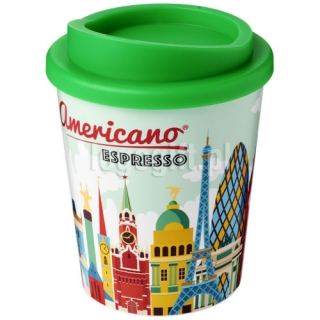 Kubek termiczny espresso z serii Brite-Americano 250 ml