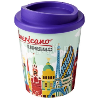 Kubek termiczny espresso z serii Brite-Americano 250 ml