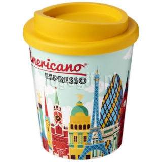 Kubek termiczny espresso z serii Brite-Americano 250 ml