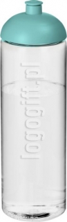 Bidon H2O Vibe 850 ml