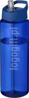 Bidon H2O Vibe 850 ml