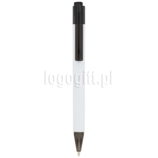 Długopis Calypso