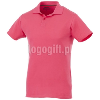 Polo Advantage SLAZENGER