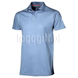 Polo Advantage SLAZENGER