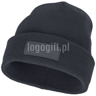 Czapka typu beanie Boreas