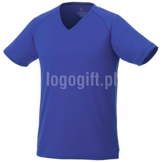 T-shirt CoolFit Amery ELEVATE