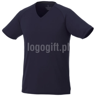 T-shirt CoolFit Amery ELEVATE